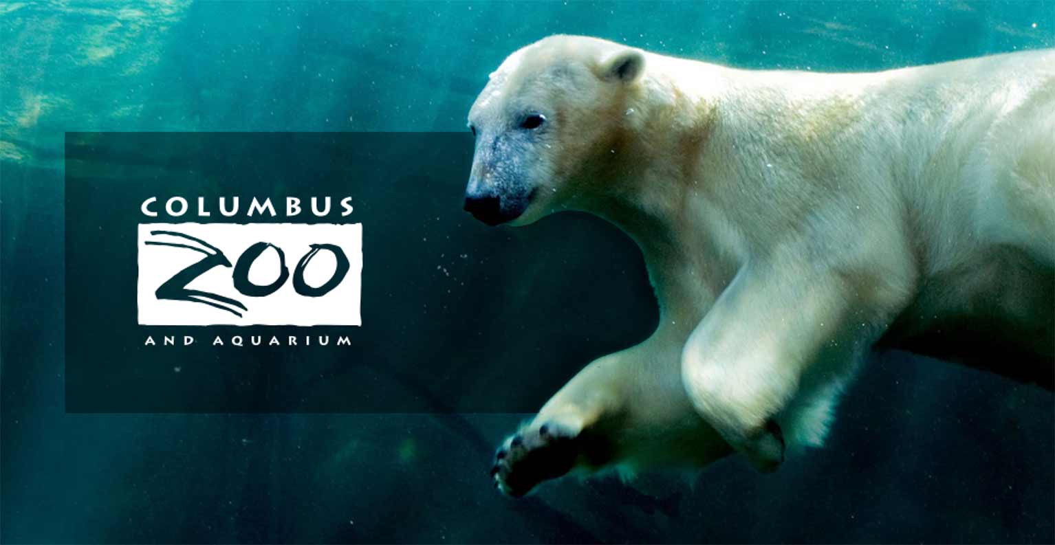 Project - Columbus Zoo