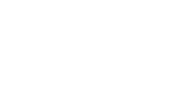 12 Musketeers