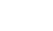 TechR2